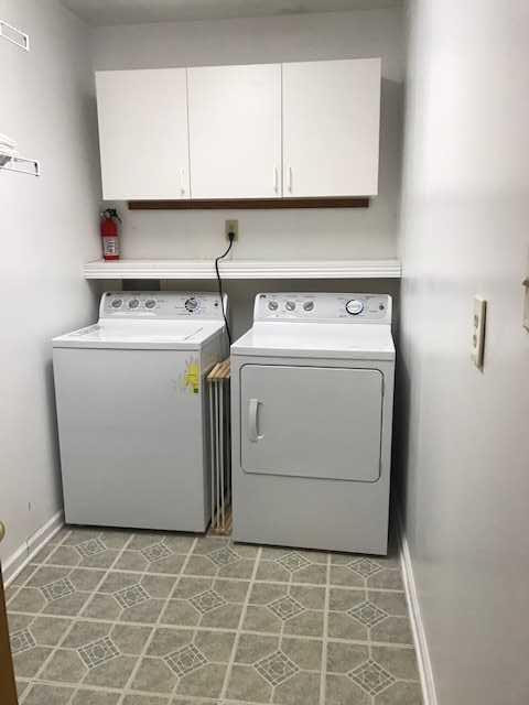 4325 Fairbluff Road Hephzibah, GA 30815 - Photo 22 of 33