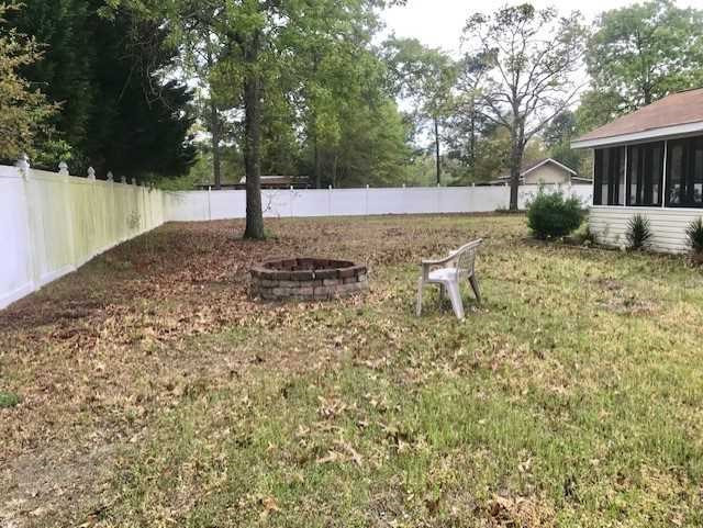 4325 Fairbluff Road Hephzibah, GA 30815 - Photo 25 of 33