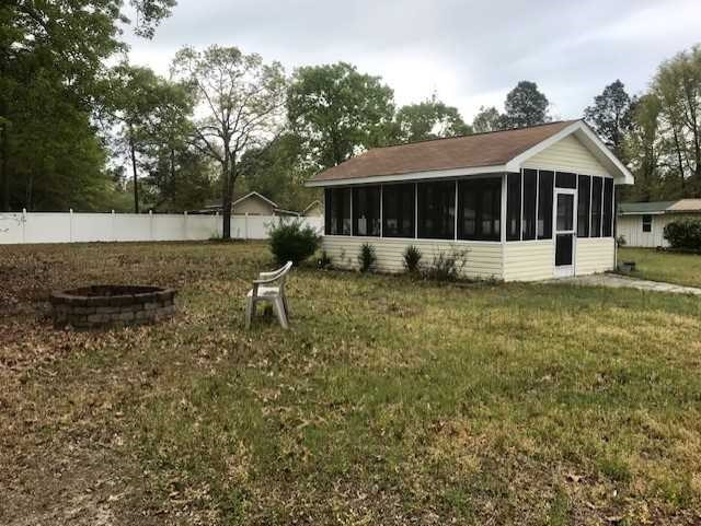 4325 Fairbluff Road Hephzibah, GA 30815 - Photo 26 of 33