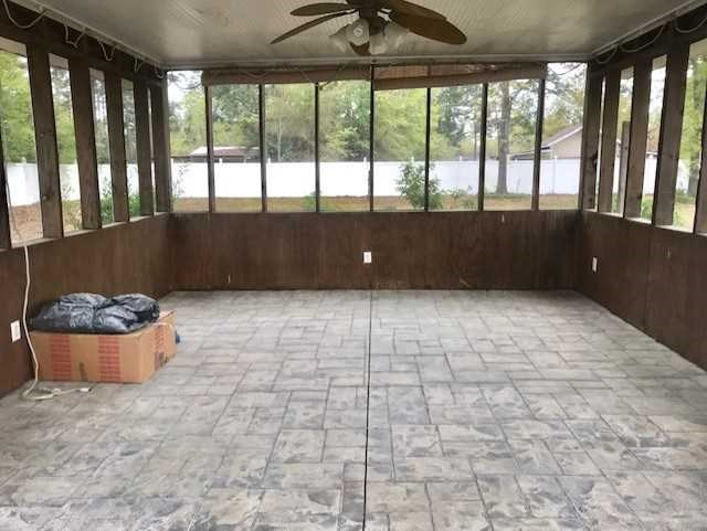 4325 Fairbluff Road Hephzibah, GA 30815 - Photo 27 of 33