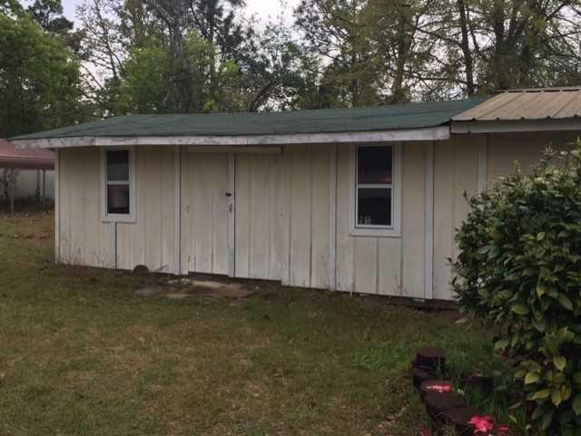 4325 Fairbluff Road Hephzibah, GA 30815 - Photo 29 of 33