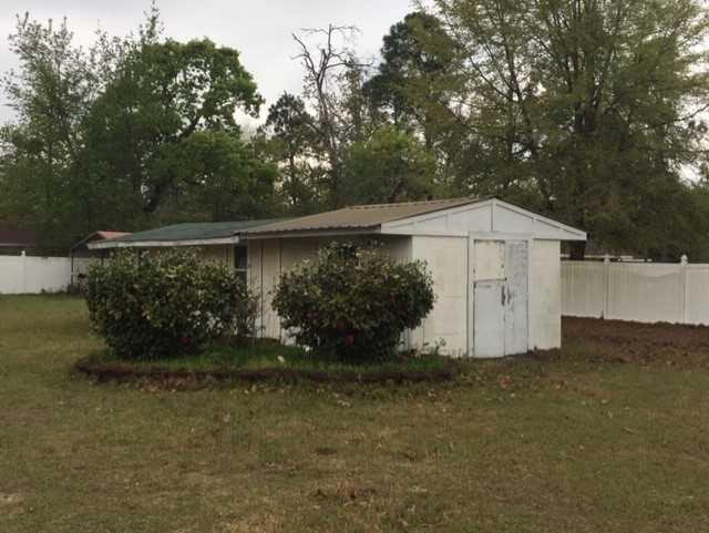4325 Fairbluff Road Hephzibah, GA 30815 - Photo 30 of 33