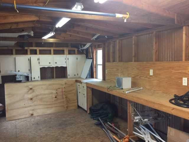 4325 Fairbluff Road Hephzibah, GA 30815 - Photo 31 of 33
