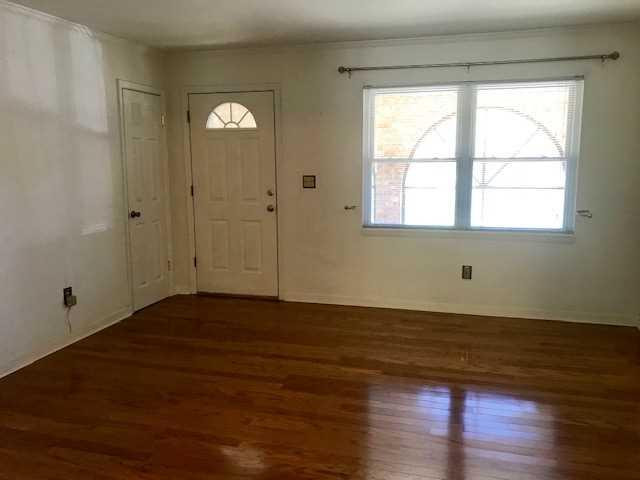 4325 Fairbluff Road Hephzibah, GA 30815 - Photo 4 of 33