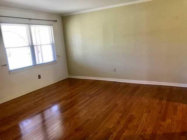 4325 Fairbluff Road Hephzibah, GA 30815 - Photo 5 of 33