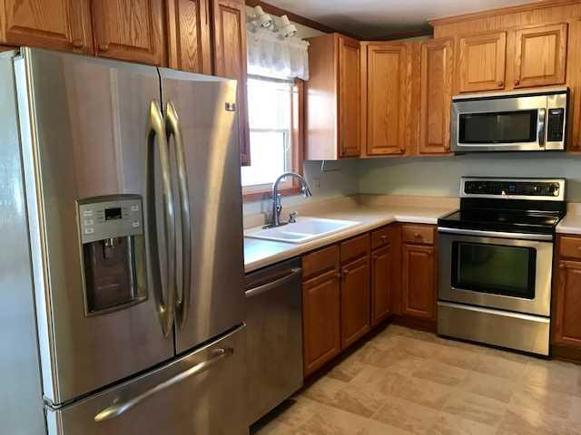 4325 Fairbluff Road Hephzibah, GA 30815 - Photo 6 of 33