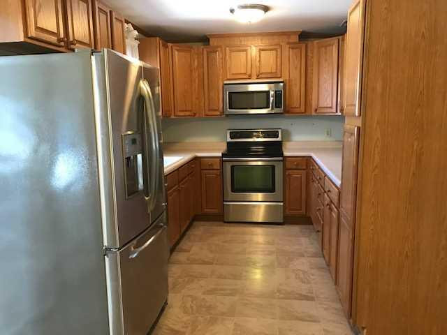 4325 Fairbluff Road Hephzibah, GA 30815 - Photo 7 of 33