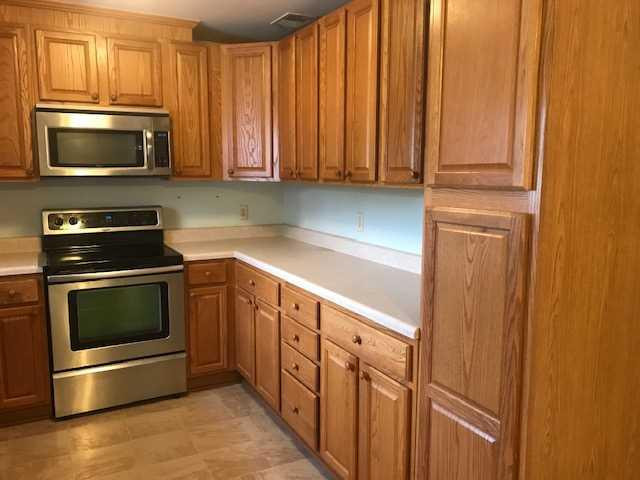 4325 Fairbluff Road Hephzibah, GA 30815 - Photo 8 of 33