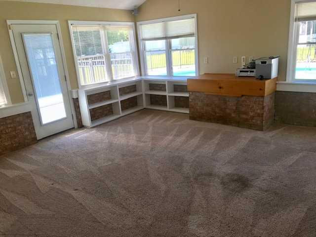 4325 Fairbluff Road Hephzibah, GA 30815 - Photo 9 of 33