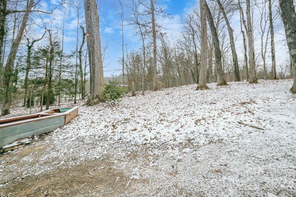 70 Edgewood Road Candler, NC 28715 - Photo 19 of 34 Gallery Image 19