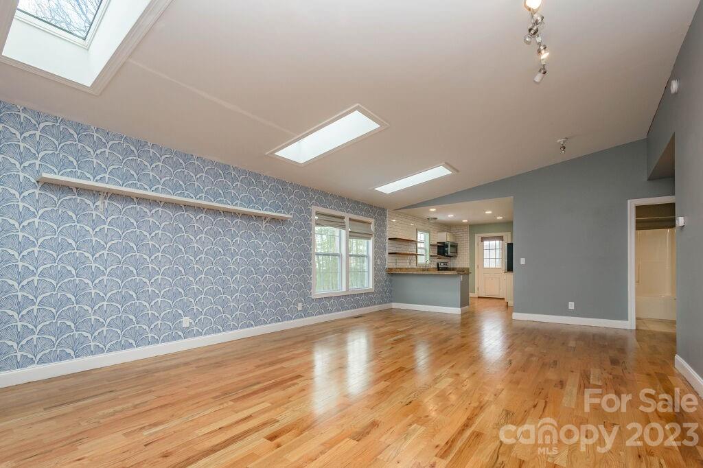 70 Edgewood Road Candler, NC 28715 - Photo 6 of 34 Gallery Image 6
