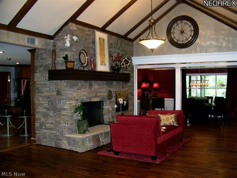 2601 Brentwood Road Northwest Canton, OH 44708 - Photo 8 of 25 Gallery Image 8