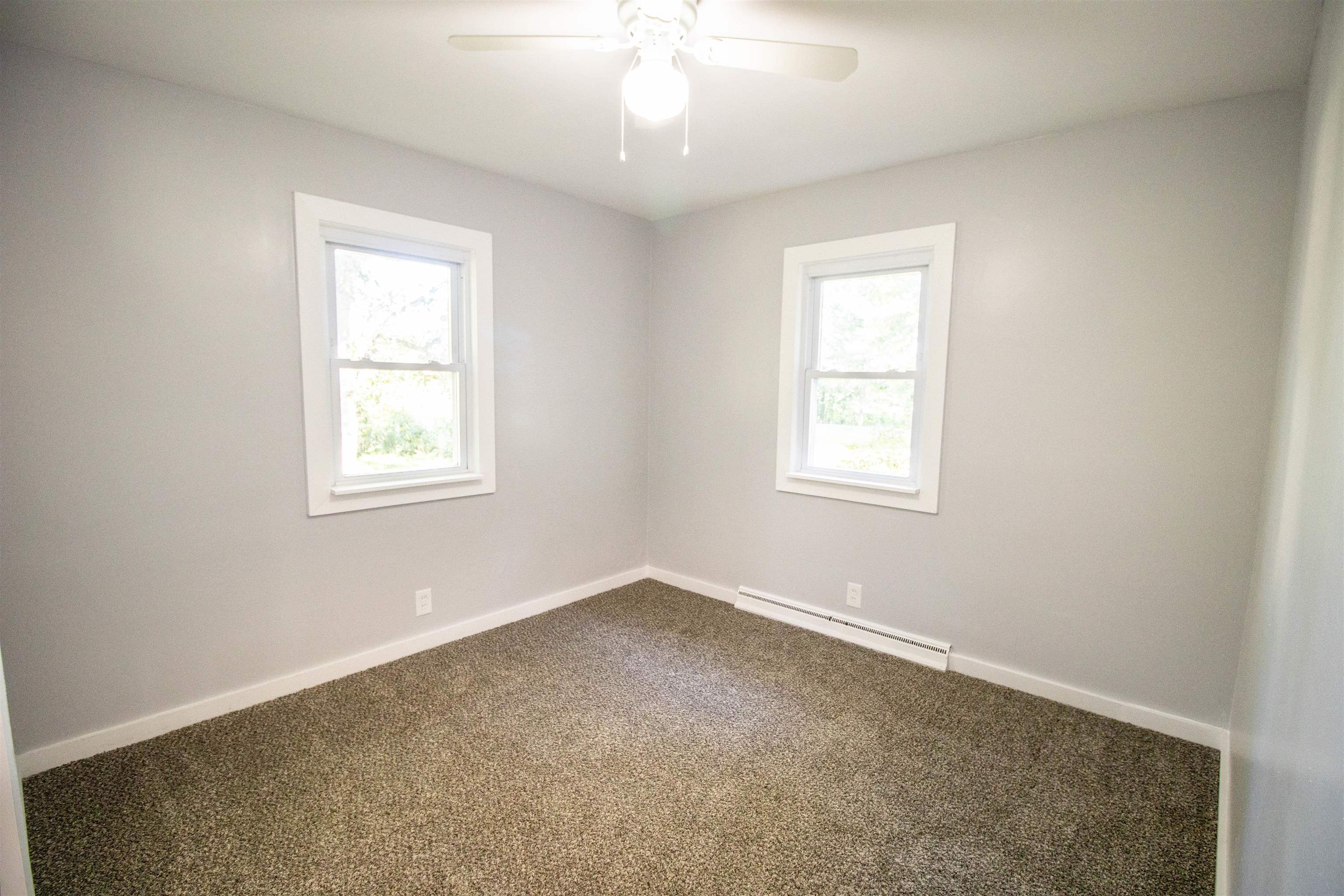 10355 Wenn Road Birch Run, MI 48415 - Photo 24 of 48 50154214-abf2746d-248a-4085-919e-3e2d91e0ca20.JPG