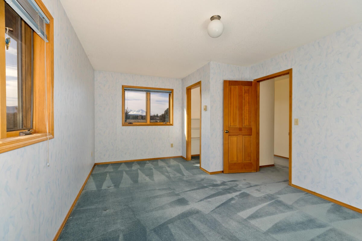 64975 Allen Road Bend, OR 97703 - Photo 33 of 84 64975 Allen Rd_MLS_1134