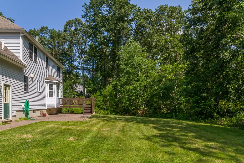 29 Acton Road Westford, MA 01886 - Photo 26 of 30 Gallery Image 26