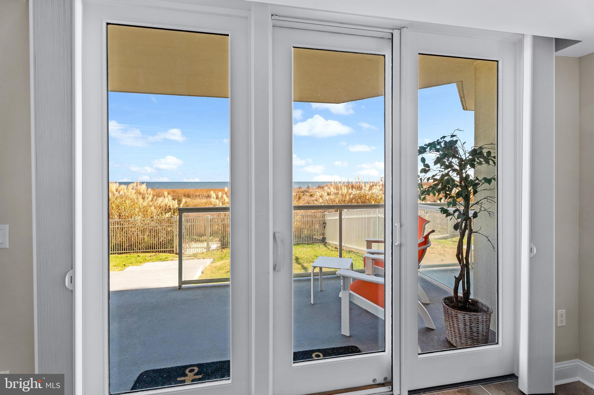 6 60th Street, Unit 102 Ocean City, MD 21842 - Photo 18 of 58