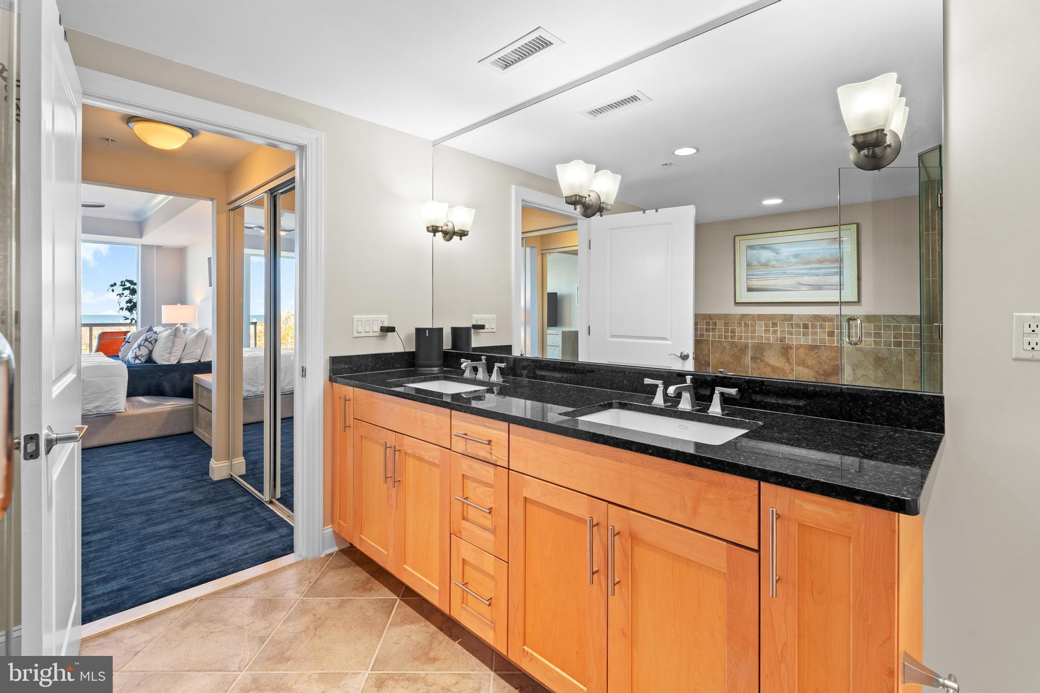 6 60th Street, Unit 102 Ocean City, MD 21842 - Photo 28 of 58