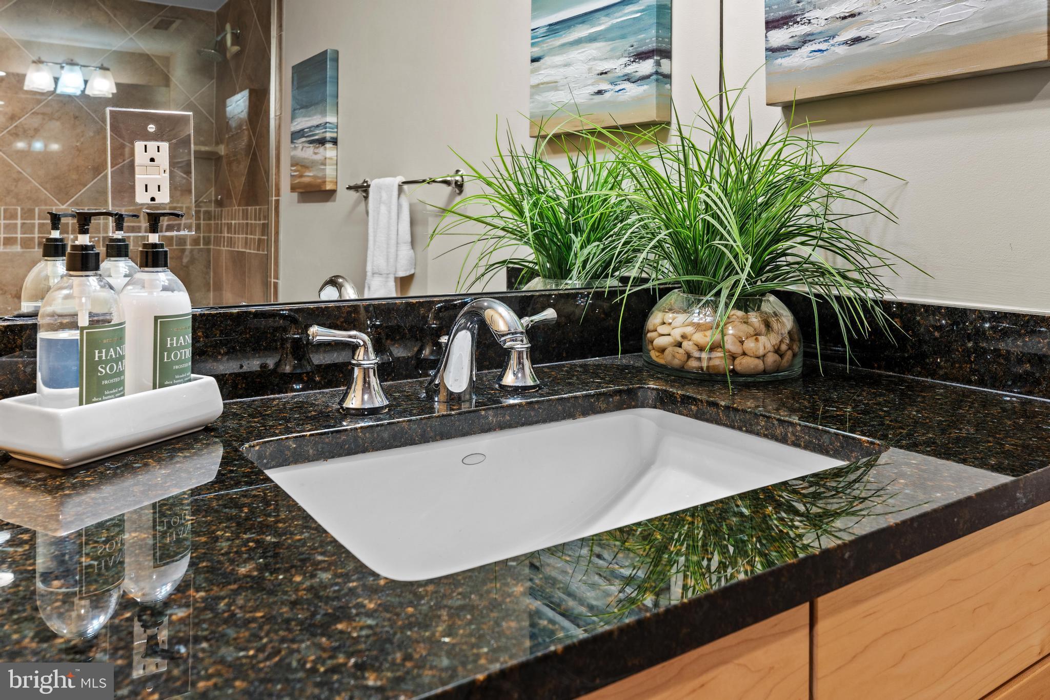 6 60th Street, Unit 102 Ocean City, MD 21842 - Photo 41 of 58