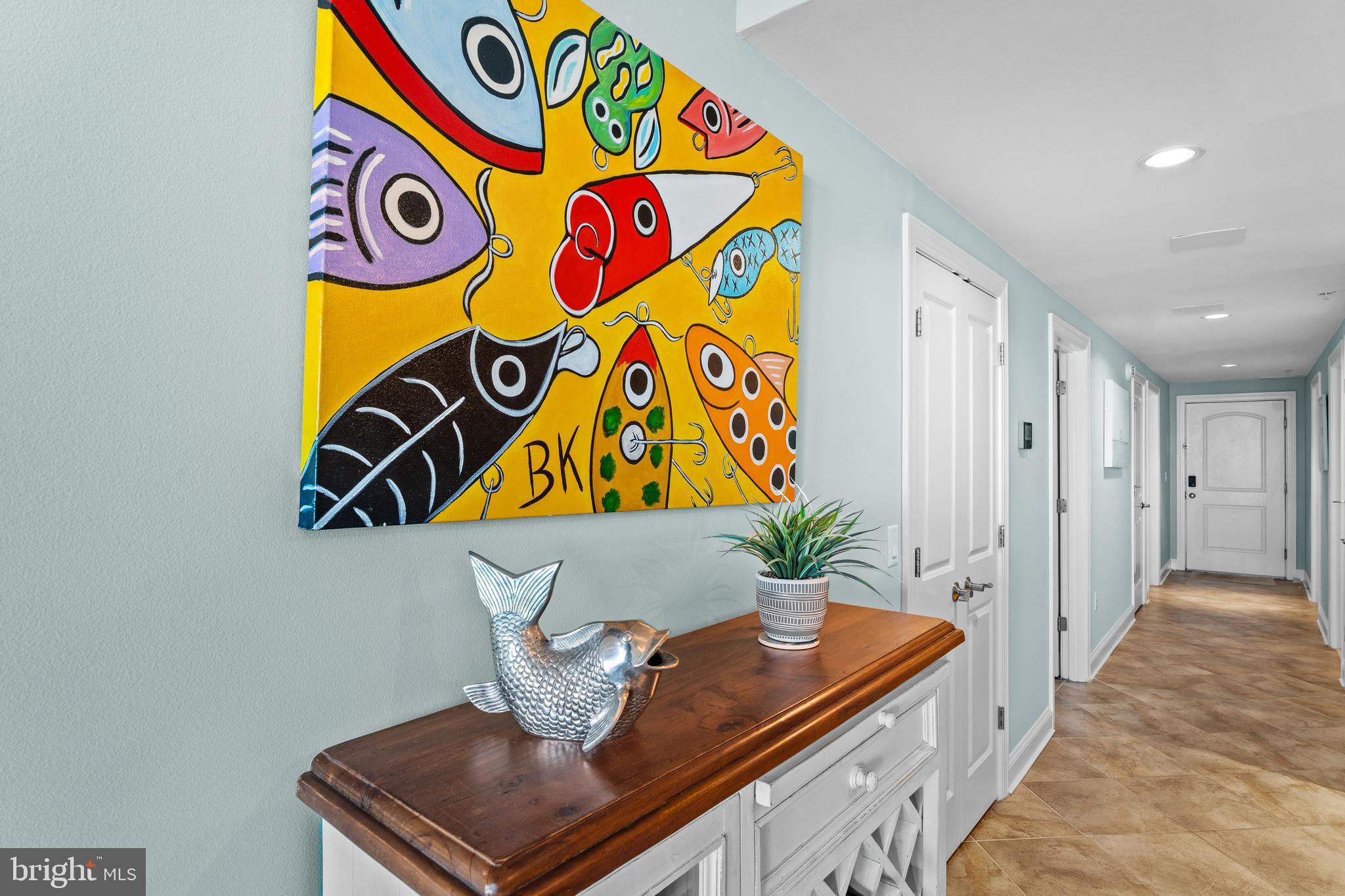 6 60th Street, Unit 102 Ocean City, MD 21842 - Photo 45 of 58