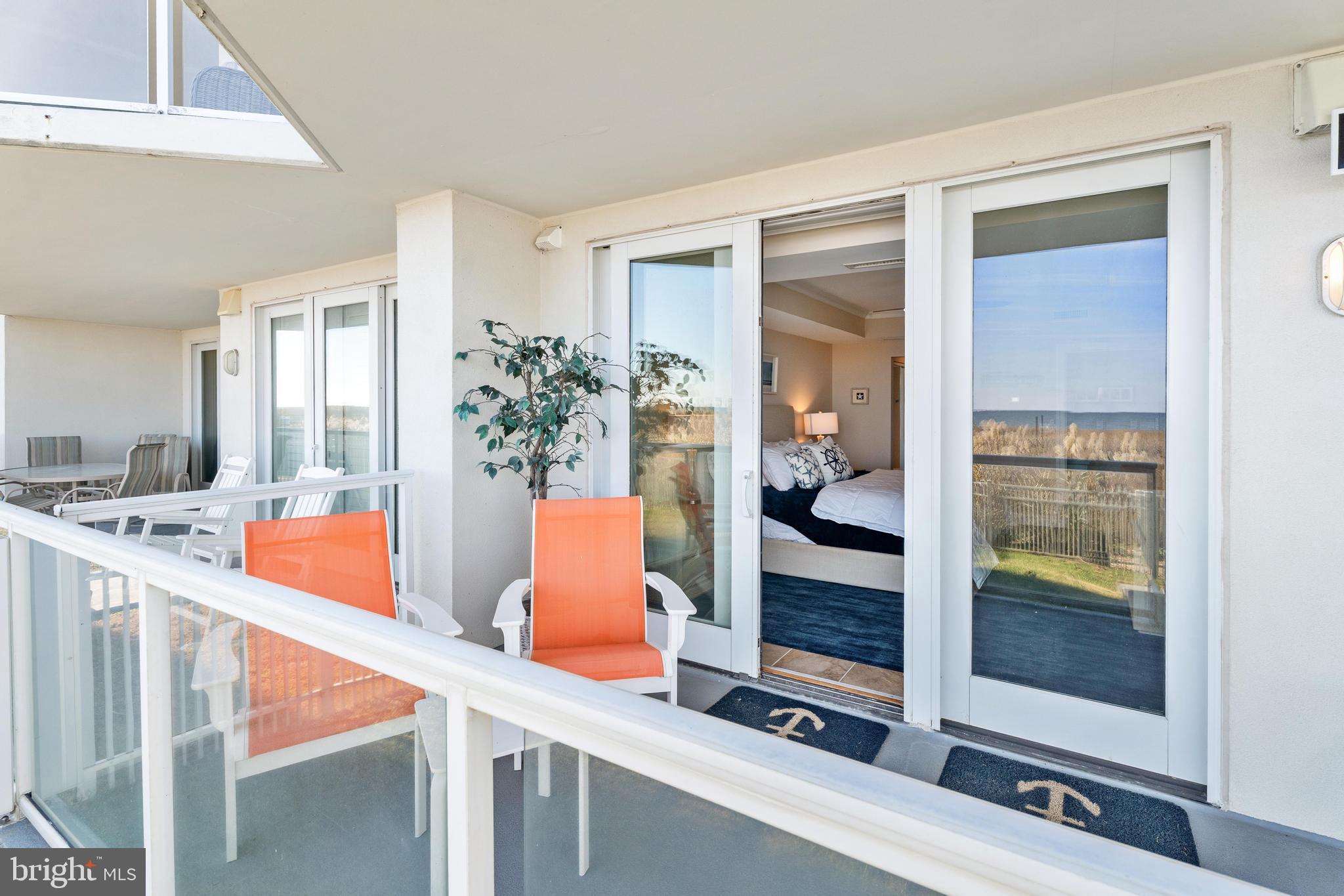 6 60th Street, Unit 102 Ocean City, MD 21842 - Photo 48 of 58