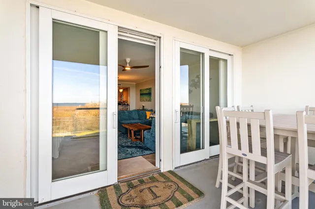 $1,400,000 | 6 60th Street, Unit 102, Ocean City, MD 21842