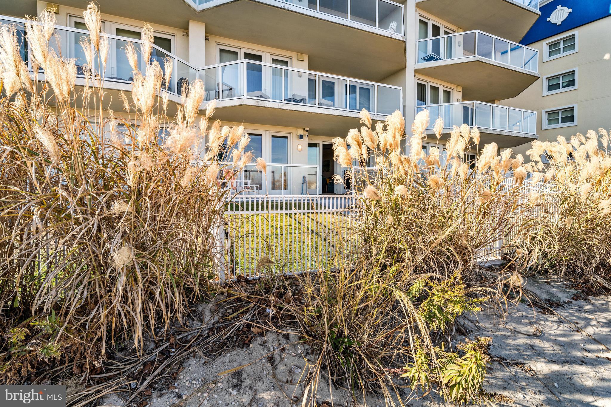 6 60th Street, Unit 102 Ocean City, MD 21842 - Photo 55 of 58