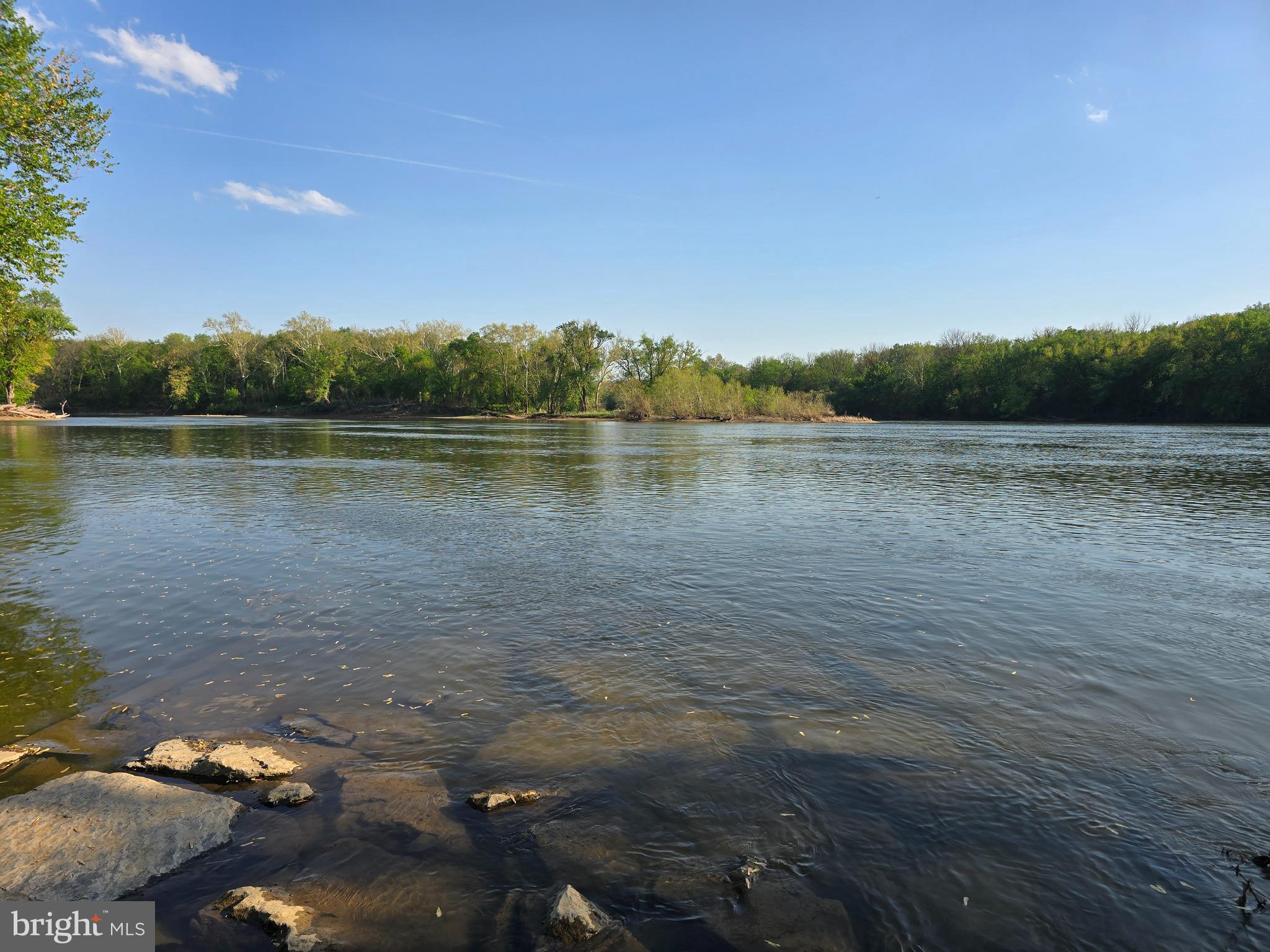 3895 Gibbons Road Point of Rocks, MD 21777 - Photo 56 of 56 Nearby River