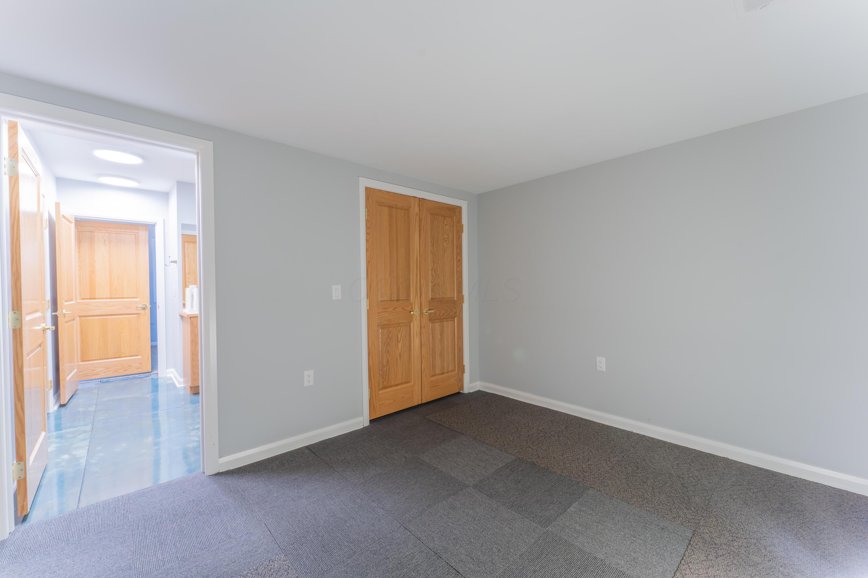 29740 Blosser Road Logan, OH 43138 - Photo 76 of 104 29740Blosser-2310-HDR