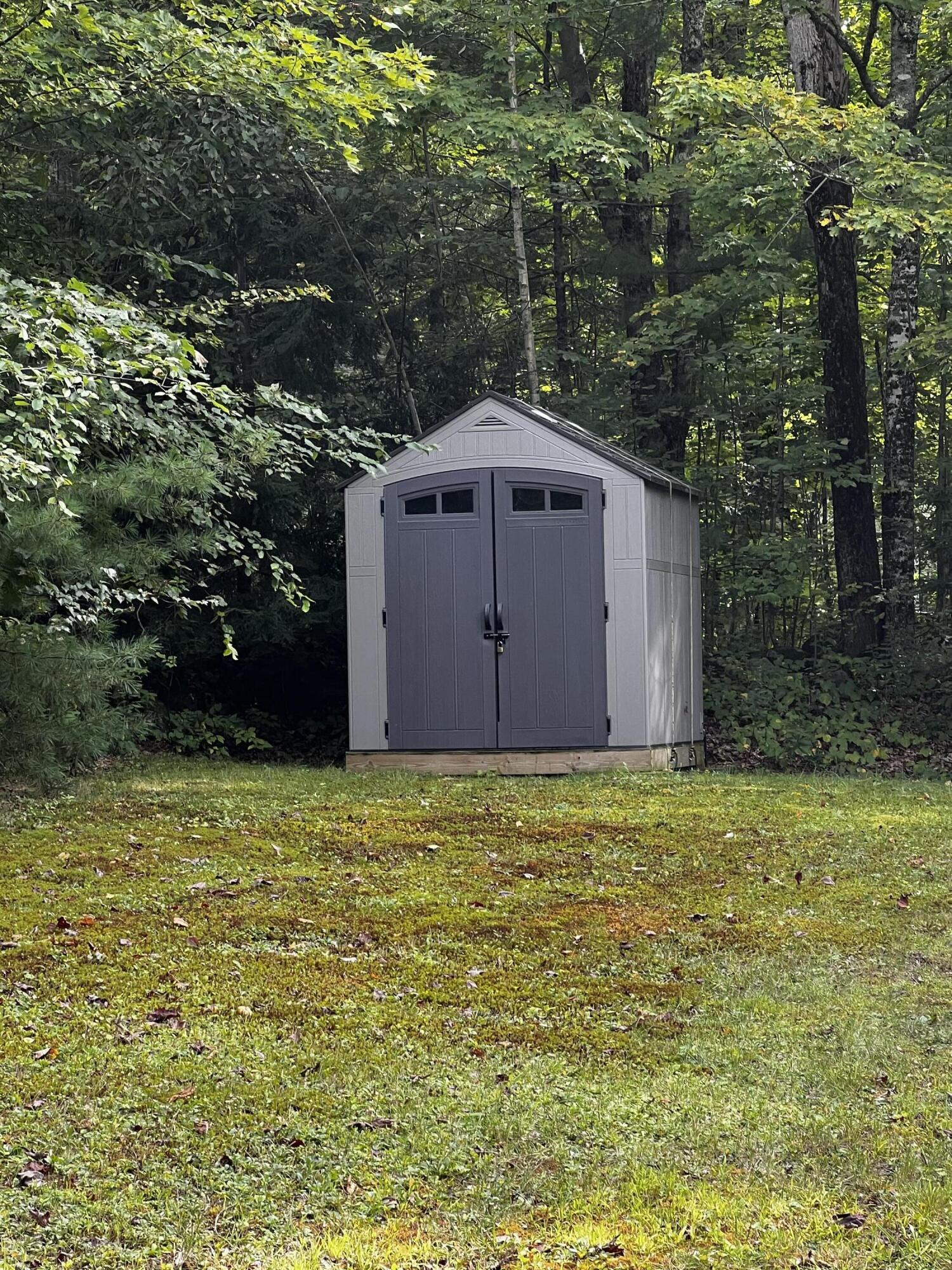 1051 Gardiner Road, Unit 3 Wiscasset, ME 04578 - Photo 7 of 10 IMG_7837