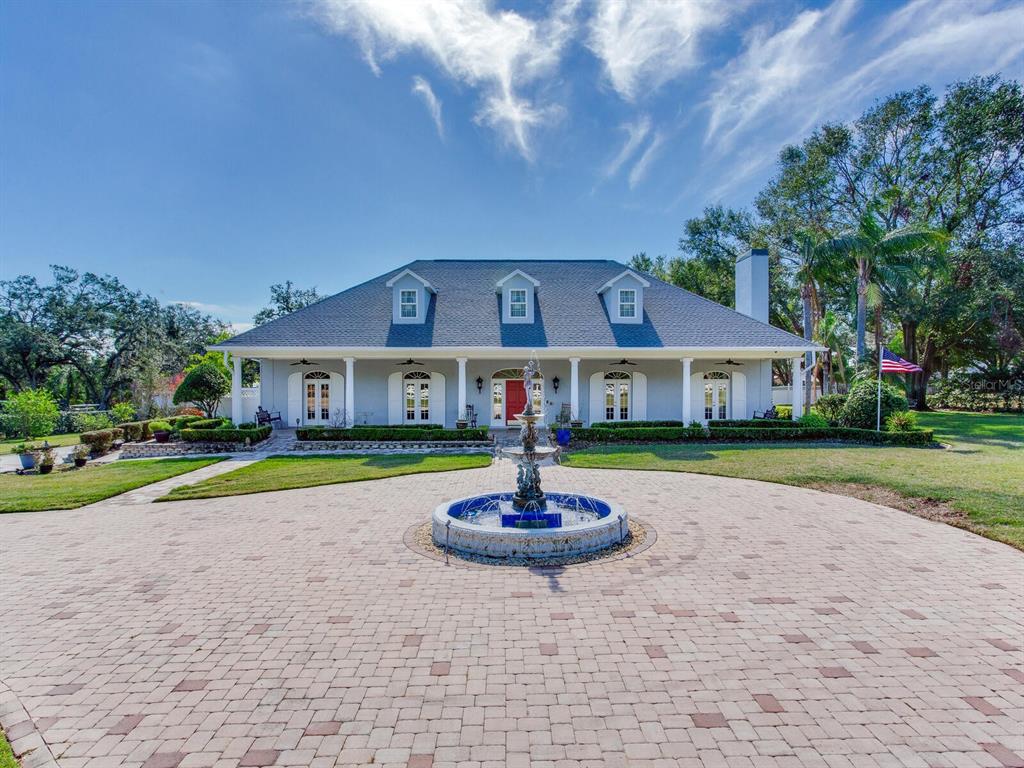1503 Limona Road Brandon, FL 33510 - Photo 1 of 1 Gallery Image 1