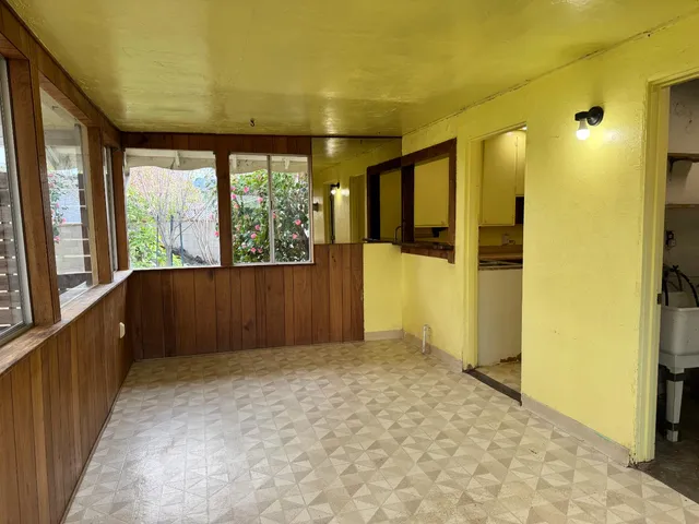 $675,000 | 11 Calle Cinco De Mayo, Oak View, CA 93022