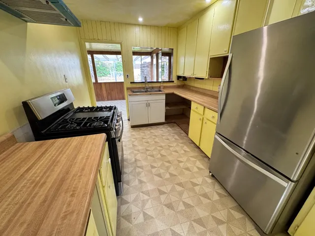 $675,000 | 11 Calle Cinco De Mayo, Oak View, CA 93022