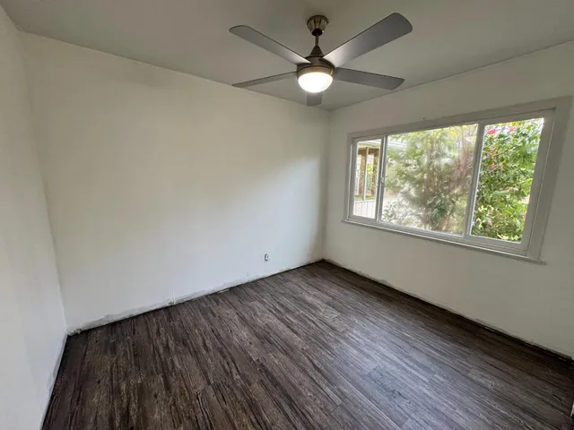 $675,000 | 11 Calle Cinco De Mayo, Oak View, CA 93022