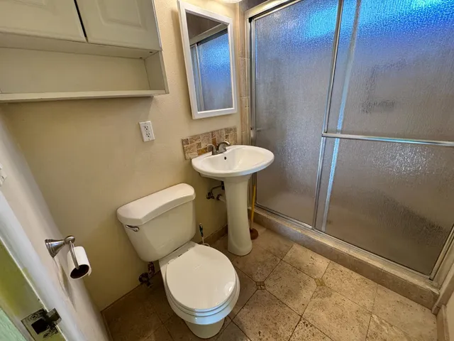 $675,000 | 11 Calle Cinco De Mayo, Oak View, CA 93022