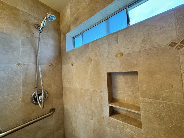 $675,000 | 11 Calle Cinco De Mayo, Oak View, CA 93022