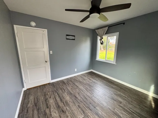 $675,000 | 11 Calle Cinco De Mayo, Oak View, CA 93022