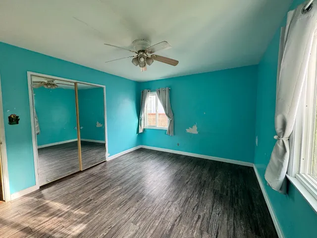 $675,000 | 11 Calle Cinco De Mayo, Oak View, CA 93022