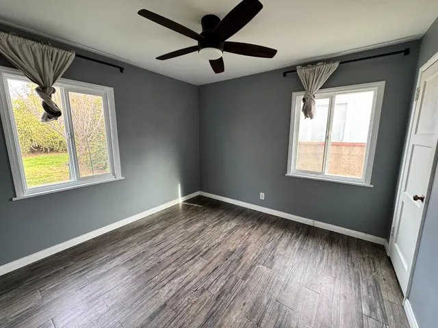 $675,000 | 11 Calle Cinco De Mayo, Oak View, CA 93022