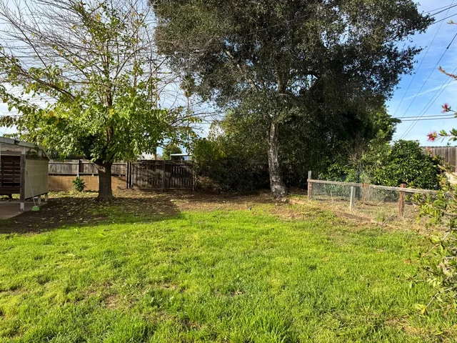$675,000 | 11 Calle Cinco De Mayo, Oak View, CA 93022