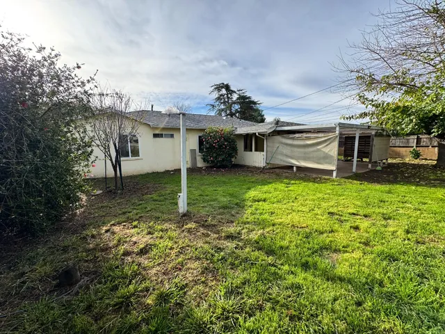 $675,000 | 11 Calle Cinco De Mayo, Oak View, CA 93022