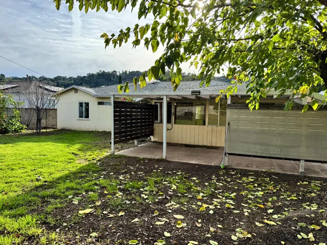 $675,000 | 11 Calle Cinco De Mayo, Oak View, CA 93022