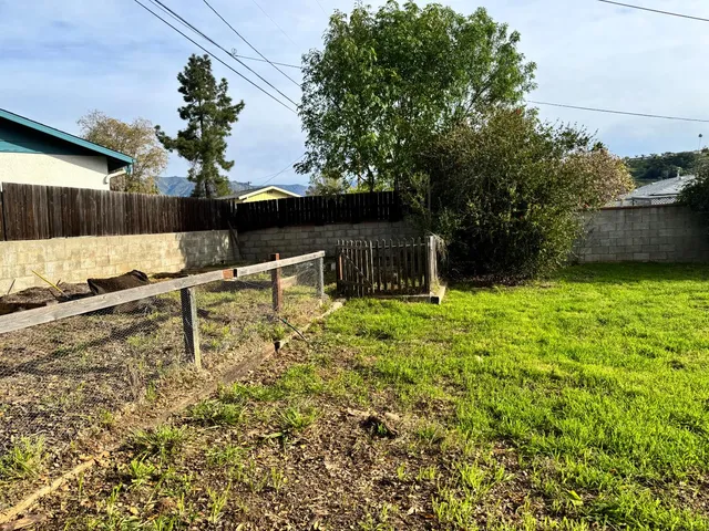 $675,000 | 11 Calle Cinco De Mayo, Oak View, CA 93022