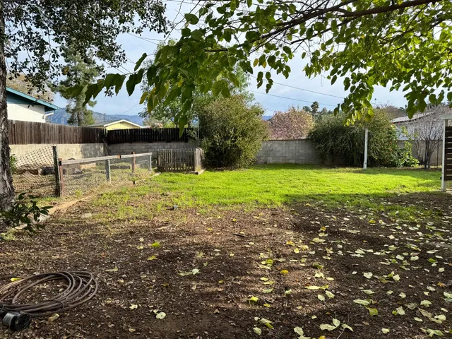 $675,000 | 11 Calle Cinco De Mayo, Oak View, CA 93022