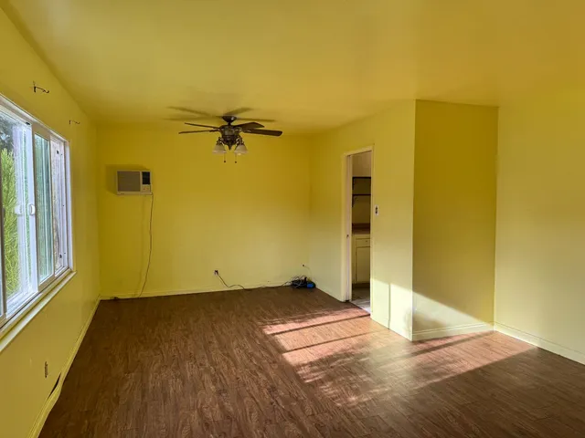 $675,000 | 11 Calle Cinco De Mayo, Oak View, CA 93022