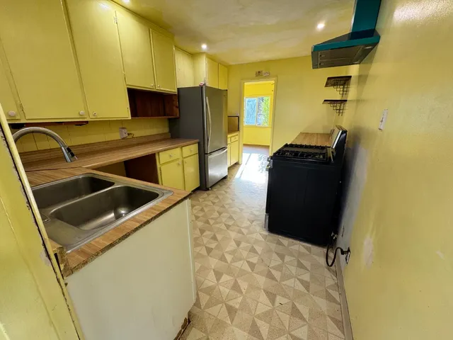 $675,000 | 11 Calle Cinco De Mayo, Oak View, CA 93022