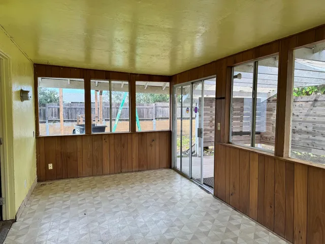 $675,000 | 11 Calle Cinco De Mayo, Oak View, CA 93022