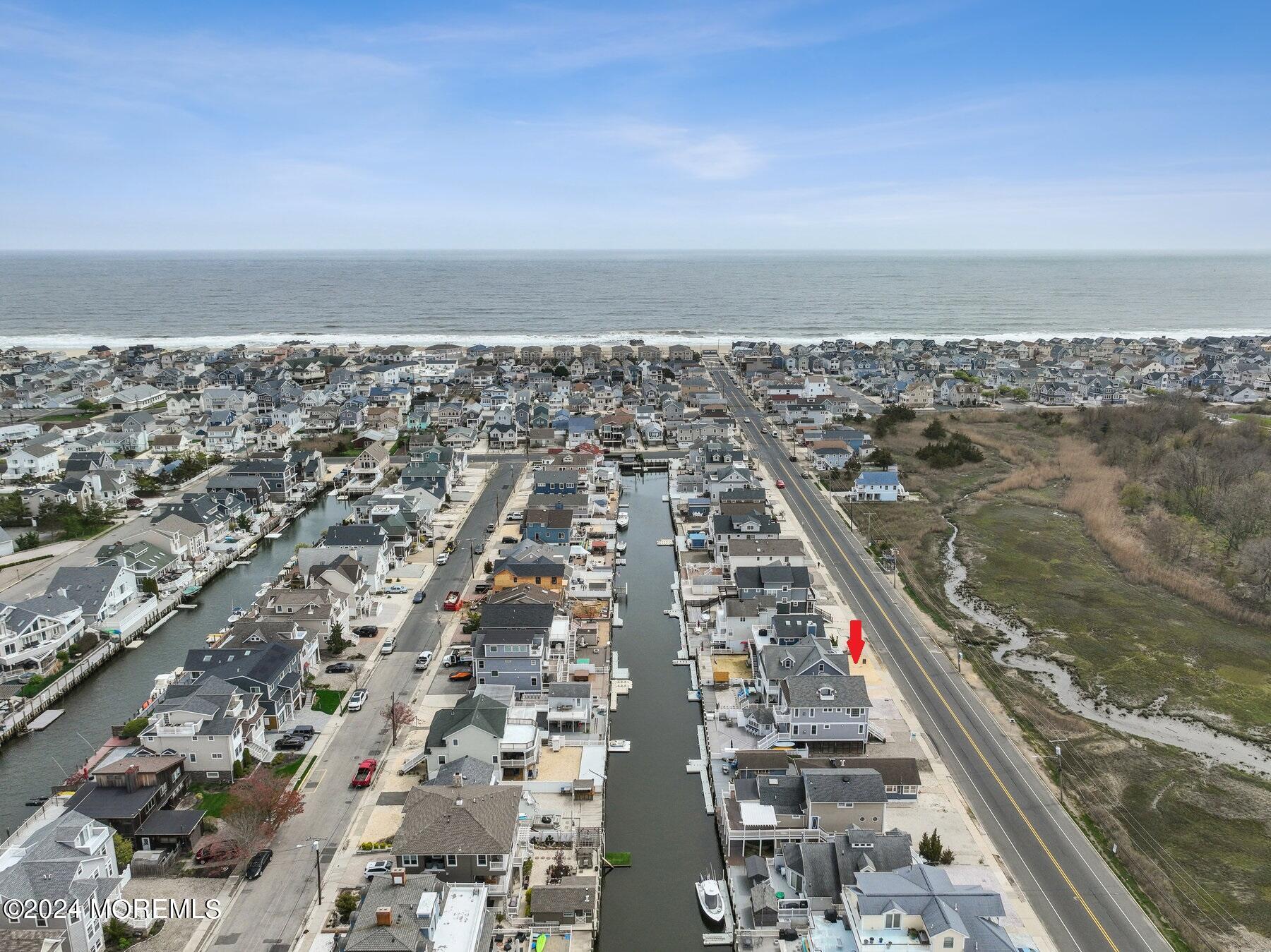 472 Brielle Road Manasquan, NJ 08736 - Photo 42 of 52 a view of city