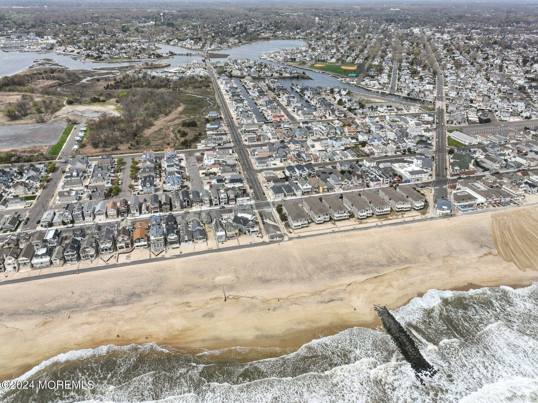 472 Brielle Road Manasquan, NJ 08736 - Photo 44 of 52