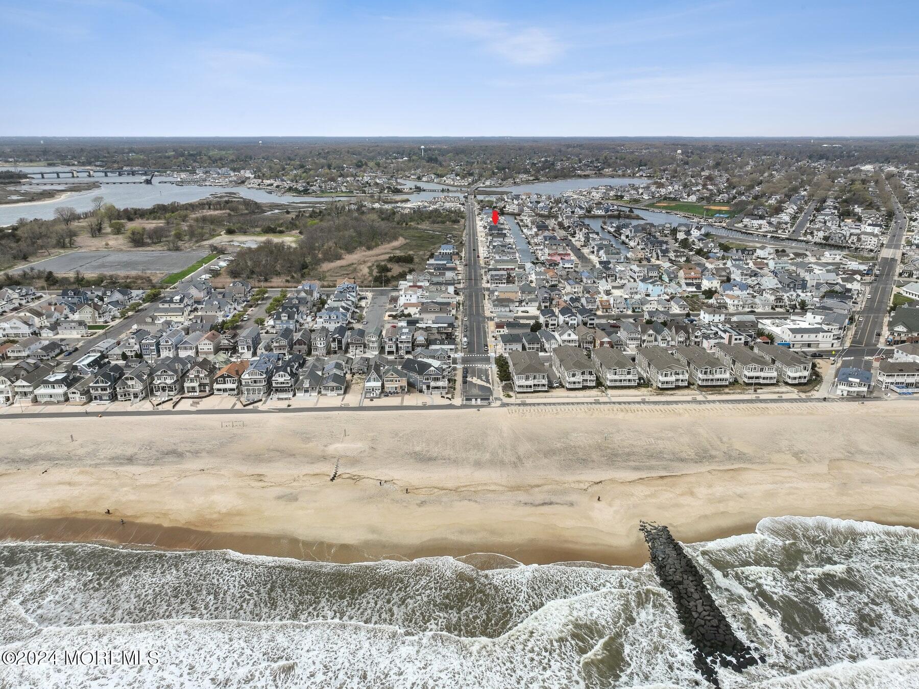 472 Brielle Road Manasquan, NJ 08736 - Photo 5 of 52 2