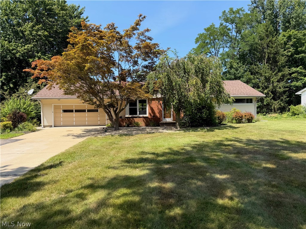 7221 Rosedale Drive Mentor, OH 44060 - Photo 1 of 46